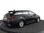 Toyota Corolla Touring Sports Hybrid 140 Active | Veel Rijcomfort | Zeer Zuinig | 596 Liter Bagageruimte | 140 PK | 10 Jaar Garantie |