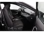 Toyota Corolla Touring Sports Hybrid 140 Active | Veel Rijcomfort | Zeer Zuinig | 596 Liter Bagageruimte | 140 PK | 10 Jaar Garantie |