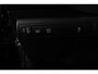 Toyota Corolla Touring Sports Hybrid 140 Active | Veel Rijcomfort | Zeer Zuinig | 596 Liter Bagageruimte | 140 PK | 10 Jaar Garantie |