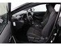 Toyota Corolla Touring Sports Hybrid 140 Active | Veel Rijcomfort | Zeer Zuinig | 596 Liter Bagageruimte | 140 PK | 10 Jaar Garantie |