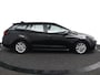 Toyota Corolla Touring Sports Hybrid 140 Active | Veel Rijcomfort | Zeer Zuinig | 596 Liter Bagageruimte | 140 PK | 10 Jaar Garantie |