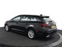 Toyota Corolla Touring Sports Hybrid 140 Active | Veel Rijcomfort | Zeer Zuinig | 596 Liter Bagageruimte | 140 PK | 10 Jaar Garantie |