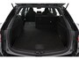 Toyota Corolla Touring Sports Hybrid 140 Active | Veel Rijcomfort | Zeer Zuinig | 596 Liter Bagageruimte | 140 PK | 10 Jaar Garantie |