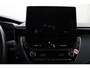 Toyota Corolla Touring Sports Hybrid 140 Active | Veel Rijcomfort | Zeer Zuinig | 596 Liter Bagageruimte | 140 PK | 10 Jaar Garantie |