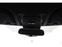 Toyota Corolla Touring Sports Hybrid 140 Active | Veel Rijcomfort | Zeer Zuinig | 596 Liter Bagageruimte | 140 PK | 10 Jaar Garantie |