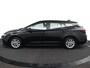 Toyota Corolla Touring Sports Hybrid 140 Active | Veel Rijcomfort | Zeer Zuinig | 596 Liter Bagageruimte | 140 PK | 10 Jaar Garantie |