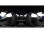 Toyota Corolla Touring Sports Hybrid 140 Active | Veel Rijcomfort | Zeer Zuinig | 596 Liter Bagageruimte | 140 PK | 10 Jaar Garantie |