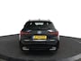 Toyota Corolla Touring Sports Hybrid 140 Active | Veel Rijcomfort | Zeer Zuinig | 596 Liter Bagageruimte | 140 PK | 10 Jaar Garantie |