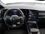 Renault Austral 1.2 E-Tech full hybrid 200 iconic esprit Alpine | Automaat | Navigatie | Achteruitrijcamera