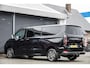 Ford Transit Custom L2H1 Dubbel Cabine 2.0Tdci 150Pk | Trend 320 | Achteruitrijcamera | 2x Schuifdeur | Trekhaak | 17'' | Agate Black
