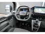 Ford Transit Custom L2H1 Dubbel Cabine 2.0Tdci 150Pk | Trend 320 | Achteruitrijcamera | 2x Schuifdeur | Trekhaak | 17'' | Agate Black