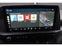 Ford Transit Custom L2H1 Dubbel Cabine 2.0Tdci 150Pk | Trend 320 | Achteruitrijcamera | 2x Schuifdeur | Trekhaak | 17'' | Agate Black