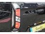 Ford Transit Custom L2H1 Dubbel Cabine 2.0Tdci 150Pk | Trend 320 | Achteruitrijcamera | 2x Schuifdeur | Trekhaak | 17'' | Agate Black