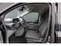 Ford Transit Custom L2H1 Dubbel Cabine 2.0Tdci 150Pk | Trend 320 | Achteruitrijcamera | 2x Schuifdeur | Trekhaak | 17'' | Agate Black