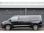 Ford Transit Custom L2H1 Dubbel Cabine 2.0Tdci 150Pk | Trend 320 | Achteruitrijcamera | 2x Schuifdeur | Trekhaak | 17'' | Agate Black