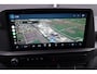 Ford Transit Custom L2H1 Dubbel Cabine 2.0Tdci 150Pk | Trend 320 | Achteruitrijcamera | 2x Schuifdeur | Trekhaak | 17'' | Agate Black