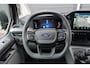 Ford Transit Custom L2H1 Dubbel Cabine 2.0Tdci 150Pk | Trend 320 | Achteruitrijcamera | 2x Schuifdeur | Trekhaak | 17'' | Agate Black