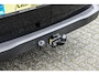 Ford Transit Custom L2H1 Dubbel Cabine 2.0Tdci 150Pk | Trend 320 | Achteruitrijcamera | 2x Schuifdeur | Trekhaak | 17'' | Agate Black