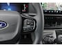 Ford Transit Custom L2H1 Dubbel Cabine 2.0Tdci 150Pk | Trend 320 | Achteruitrijcamera | 2x Schuifdeur | Trekhaak | 17'' | Agate Black