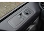 Ford Transit Custom L2H1 Dubbel Cabine 2.0Tdci 150Pk | Trend 320 | Achteruitrijcamera | 2x Schuifdeur | Trekhaak | 17'' | Agate Black