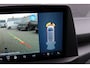 Ford Transit Custom L2H1 Dubbel Cabine 2.0Tdci 150Pk | Trend 320 | Achteruitrijcamera | 2x Schuifdeur | Trekhaak | 17'' | Agate Black