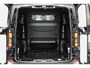 Ford Transit Custom L2H1 Dubbel Cabine 2.0Tdci 150Pk | Trend 320 | Achteruitrijcamera | 2x Schuifdeur | Trekhaak | 17'' | Agate Black