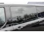 Ford Transit Custom L2H1 Dubbel Cabine 2.0Tdci 150Pk | Trend 320 | Achteruitrijcamera | 2x Schuifdeur | Trekhaak | 17'' | Agate Black