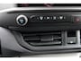 Ford Transit Custom L2H1 Dubbel Cabine 2.0Tdci 150Pk | Trend 320 | Achteruitrijcamera | 2x Schuifdeur | Trekhaak | 17'' | Agate Black