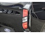 Ford Transit Custom L2H1 Dubbel Cabine 2.0Tdci 150Pk | Trend 320 | Achteruitrijcamera | 2x Schuifdeur | Trekhaak | 17'' | Agate Black