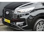 Ford Transit Custom L2H1 Dubbel Cabine 2.0Tdci 150Pk | Trend 320 | Achteruitrijcamera | 2x Schuifdeur | Trekhaak | 17'' | Agate Black