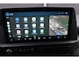 Ford Transit Custom L2H1 Dubbel Cabine 2.0Tdci 150Pk | Trend 320 | Achteruitrijcamera | 2x Schuifdeur | Trekhaak | 17'' | Agate Black