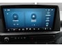 Ford Transit Custom L2H1 Dubbel Cabine 2.0Tdci 150Pk | Trend 320 | Achteruitrijcamera | 2x Schuifdeur | Trekhaak | 17'' | Agate Black