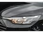 Ford Transit Custom L2H1 Dubbel Cabine 2.0Tdci 150Pk | Trend 320 | Achteruitrijcamera | 2x Schuifdeur | Trekhaak | 17'' | Agate Black