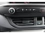 Ford Transit Custom L2H1 Dubbel Cabine 2.0Tdci 150Pk | Trend 320 | Achteruitrijcamera | 2x Schuifdeur | Trekhaak | 17'' | Agate Black