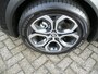 Renault Captur 1.6 E-Tech Plug-in Hybrid 160 Intens DAKRAILS SATIJN/ 18"LM VELGEN/ PARK ASSIST ACHTER/ TWO-TONE KLEUR/ ETC.. RIJKLAAR!
