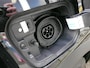 Renault Captur 1.6 E-Tech Plug-in Hybrid 160 Intens DAKRAILS SATIJN/ 18"LM VELGEN/ PARK ASSIST ACHTER/ TWO-TONE KLEUR/ ETC.. RIJKLAAR!