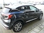 Renault Captur 1.6 E-Tech Plug-in Hybrid 160 Intens DAKRAILS SATIJN/ 18"LM VELGEN/ PARK ASSIST ACHTER/ TWO-TONE KLEUR/ ETC.. RIJKLAAR!