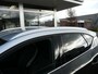 Renault Captur 1.6 E-Tech Plug-in Hybrid 160 Intens DAKRAILS SATIJN/ 18"LM VELGEN/ PARK ASSIST ACHTER/ TWO-TONE KLEUR/ ETC.. RIJKLAAR!