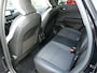 Renault Captur 1.6 E-Tech Plug-in Hybrid 160 Intens DAKRAILS SATIJN/ 18"LM VELGEN/ PARK ASSIST ACHTER/ TWO-TONE KLEUR/ ETC.. RIJKLAAR!