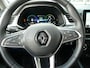 Renault Captur 1.6 E-Tech Plug-in Hybrid 160 Intens DAKRAILS SATIJN/ 18"LM VELGEN/ PARK ASSIST ACHTER/ TWO-TONE KLEUR/ ETC.. RIJKLAAR!