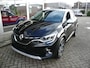 Renault Captur 1.6 E-Tech Plug-in Hybrid 160 Intens DAKRAILS SATIJN/ 18"LM VELGEN/ PARK ASSIST ACHTER/ TWO-TONE KLEUR/ ETC.. RIJKLAAR!
