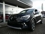 Renault Captur 1.6 E-Tech Plug-in Hybrid 160 Intens DAKRAILS SATIJN/ 18"LM VELGEN/ PARK ASSIST ACHTER/ TWO-TONE KLEUR/ ETC.. RIJKLAAR!