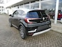 Renault Captur 1.6 E-Tech Plug-in Hybrid 160 Intens DAKRAILS SATIJN/ 18"LM VELGEN/ PARK ASSIST ACHTER/ TWO-TONE KLEUR/ ETC.. RIJKLAAR!