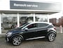 Renault Captur 1.6 E-Tech Plug-in Hybrid 160 Intens DAKRAILS SATIJN/ 18"LM VELGEN/ PARK ASSIST ACHTER/ TWO-TONE KLEUR/ ETC.. RIJKLAAR!
