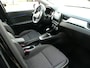 Renault Captur 1.6 E-Tech Plug-in Hybrid 160 Intens DAKRAILS SATIJN/ 18"LM VELGEN/ PARK ASSIST ACHTER/ TWO-TONE KLEUR/ ETC.. RIJKLAAR!
