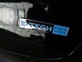 Renault Captur 1.6 E-Tech Plug-in Hybrid 160 Intens DAKRAILS SATIJN/ 18"LM VELGEN/ PARK ASSIST ACHTER/ TWO-TONE KLEUR/ ETC.. RIJKLAAR!