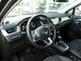 Renault Captur 1.6 E-Tech Plug-in Hybrid 160 Intens DAKRAILS SATIJN/ 18"LM VELGEN/ PARK ASSIST ACHTER/ TWO-TONE KLEUR/ ETC.. RIJKLAAR!