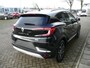 Renault Captur 1.6 E-Tech Plug-in Hybrid 160 Intens DAKRAILS SATIJN/ 18"LM VELGEN/ PARK ASSIST ACHTER/ TWO-TONE KLEUR/ ETC.. RIJKLAAR!