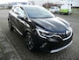 Renault Captur 1.6 E-Tech Plug-in Hybrid 160 Intens DAKRAILS SATIJN/ 18"LM VELGEN/ PARK ASSIST ACHTER/ TWO-TONE KLEUR/ ETC.. RIJKLAAR!