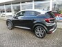 Renault Captur 1.6 E-Tech Plug-in Hybrid 160 Intens DAKRAILS SATIJN/ 18"LM VELGEN/ PARK ASSIST ACHTER/ TWO-TONE KLEUR/ ETC.. RIJKLAAR!